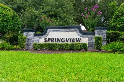 478 Sycamore Springs Street, Debary, FL 32713 - Photo 39