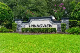 478 Sycamore Springs St, Debary, FL 32713 - Photo 39