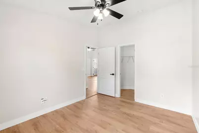 478 Sycamore Springs Street, Debary, FL 32713 - Photo 27