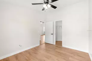 478 Sycamore Springs St, Debary, FL 32713 - Photo 27