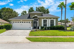 478 Sycamore Springs St, Debary, FL 32713 - Photo 1