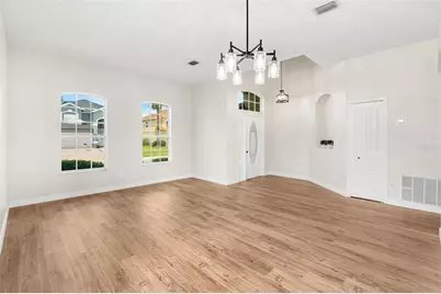 478 Sycamore Springs Street, Debary, FL 32713 - Photo 5