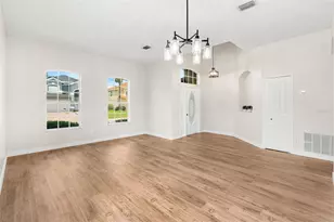 478 Sycamore Springs St, Debary, FL 32713 - Photo 5