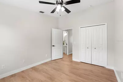 478 Sycamore Springs Street, Debary, FL 32713 - Photo 25