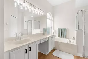 478 Sycamore Springs St, Debary, FL 32713 - Photo 19