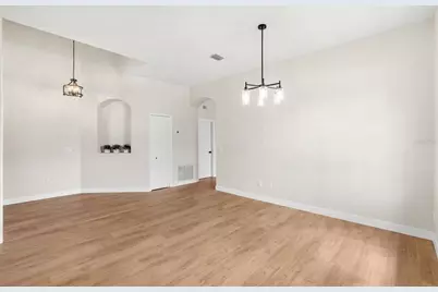 478 Sycamore Springs Street, Debary, FL 32713 - Photo 7