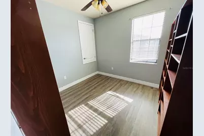 10802 Willow Ridge Loop, Orlando, FL 32825 - Photo 17