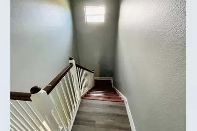 10802 Willow Ridge Loop, Orlando, FL 32825 - Photo 19
