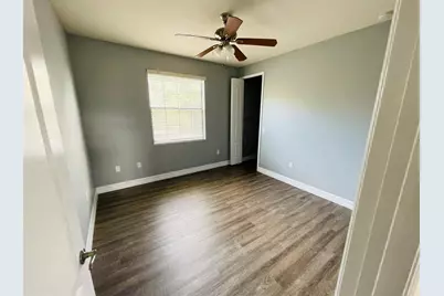 10802 Willow Ridge Loop, Orlando, FL 32825 - Photo 13