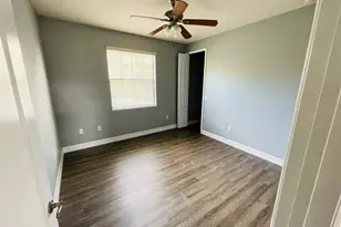10802 Willow Ridge Loop, Orlando, FL 32825 - Photo 13