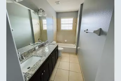 10802 Willow Ridge Loop, Orlando, FL 32825 - Photo 11