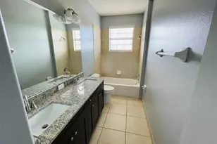 10802 Willow Ridge Loop, Orlando, FL 32825 - Photo 11
