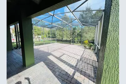 10802 Willow Ridge Loop, Orlando, FL 32825 - Photo 21