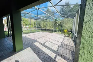 10802 Willow Ridge Loop, Orlando, FL 32825 - Photo 21