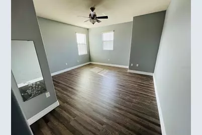10802 Willow Ridge Loop, Orlando, FL 32825 - Photo 15