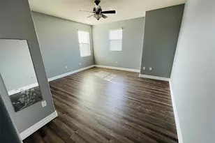 10802 Willow Ridge Loop, Orlando, FL 32825 - Photo 15