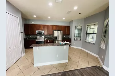 10802 Willow Ridge Loop, Orlando, FL 32825 - Photo 5