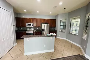 10802 Willow Ridge Loop, Orlando, FL 32825 - Photo 5