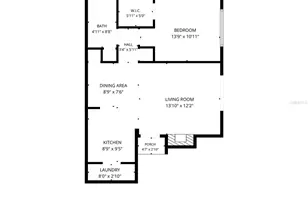 [Address not provided], Orlando, FL 32826 - Photo 3