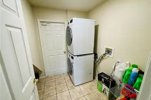1418 Spring Fest Ln, Orlando, FL 32828 - Photo 13