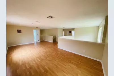 1418 Spring Fest Lane, Orlando, FL 32828 - Photo 15