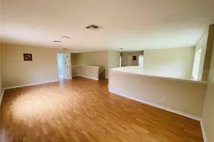 1418 Spring Fest Ln, Orlando, FL 32828 - Photo 15