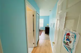 1418 Spring Fest Ln, Orlando, FL 32828 - Photo 17