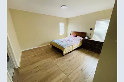 1418 Spring Fest Lane, Orlando, FL 32828 - Photo 23