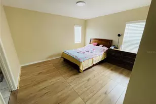1418 Spring Fest Ln, Orlando, FL 32828 - Photo 23