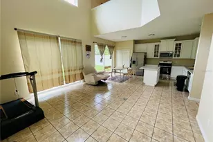 1418 Spring Fest Ln, Orlando, FL 32828 - Photo 9