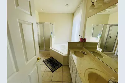 1418 Spring Fest Lane, Orlando, FL 32828 - Photo 11