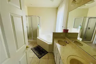 1418 Spring Fest Ln, Orlando, FL 32828 - Photo 11