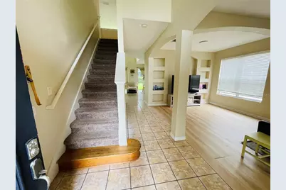 1418 Spring Fest Lane, Orlando, FL 32828 - Photo 3