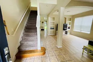 1418 Spring Fest Ln, Orlando, FL 32828 - Photo 3