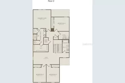 3948 Marbury Court, Davenport, FL 33837 - Photo 3