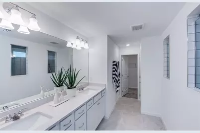 3948 Marbury Court, Davenport, FL 33837 - Photo 11