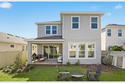 5268 Kildare Place, Saint Cloud, FL 34771 - Photo 23