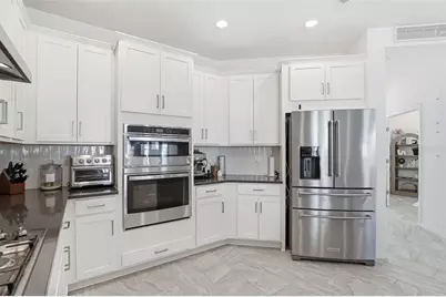 5268 Kildare Place, Saint Cloud, FL 34771 - Photo 5