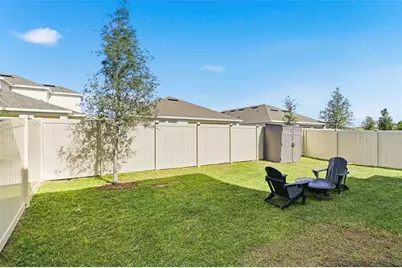 5268 Kildare Place, Saint Cloud, FL 34771 - Photo 21