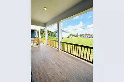 1022 Marlin Drive, Punta Gorda, FL 33950 - Photo 11