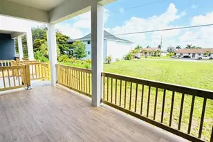 1022 Marlin Dr, Punta Gorda, FL 33950 - Photo 11