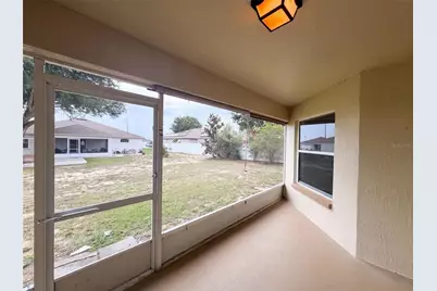 1038 Highland Crest Circle, Lake Wales, FL 33853 - Photo 17