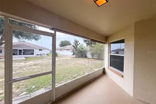 1038 Highland Crest Cir, Lake Wales, FL 33853 - Photo 17