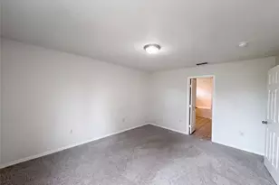 1038 Highland Crest Cir, Lake Wales, FL 33853 - Photo 9