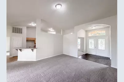 1038 Highland Crest Circle, Lake Wales, FL 33853 - Photo 7