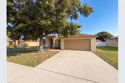 1038 Highland Crest Circle, Lake Wales, FL 33853 - Photo 15