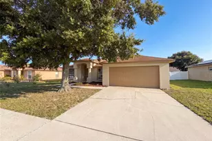 1038 Highland Crest Cir, Lake Wales, FL 33853 - Photo 15