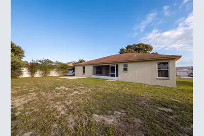 1038 Highland Crest Circle, Lake Wales, FL 33853 - Photo 5