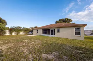 1038 Highland Crest Cir, Lake Wales, FL 33853 - Photo 5