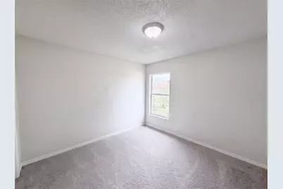 1038 Highland Crest Circle, Lake Wales, FL 33853 - Photo 11